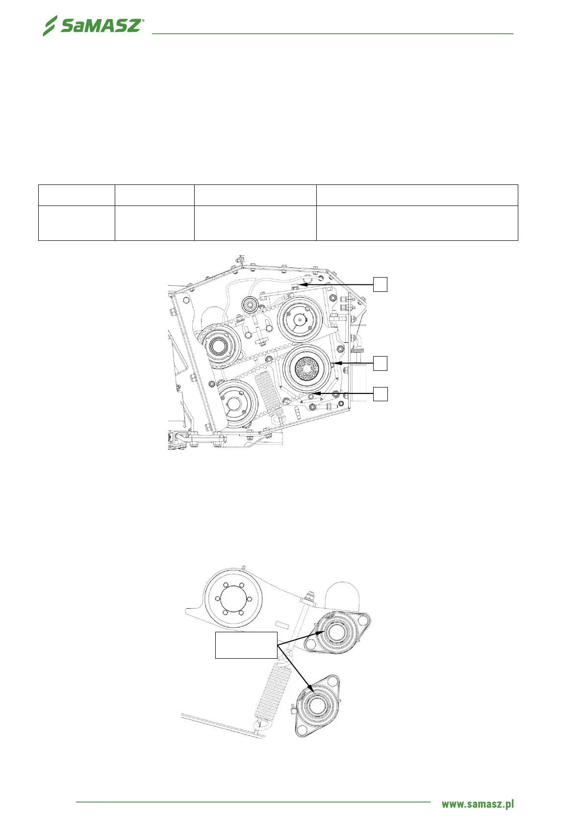 Page #42 background image