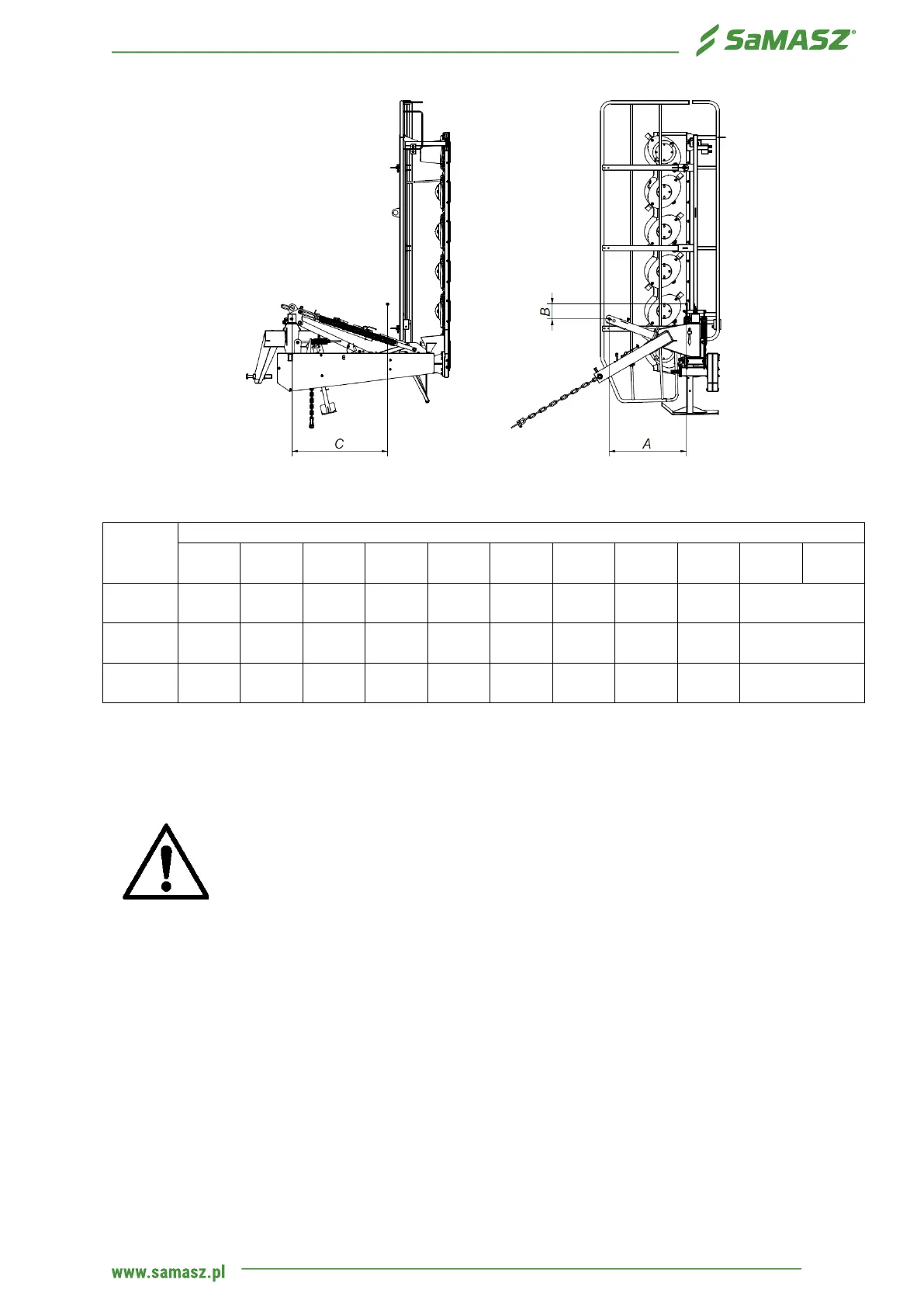 Page #15 background image