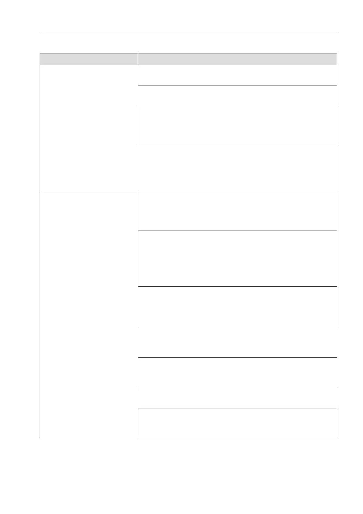 Page #105 background image