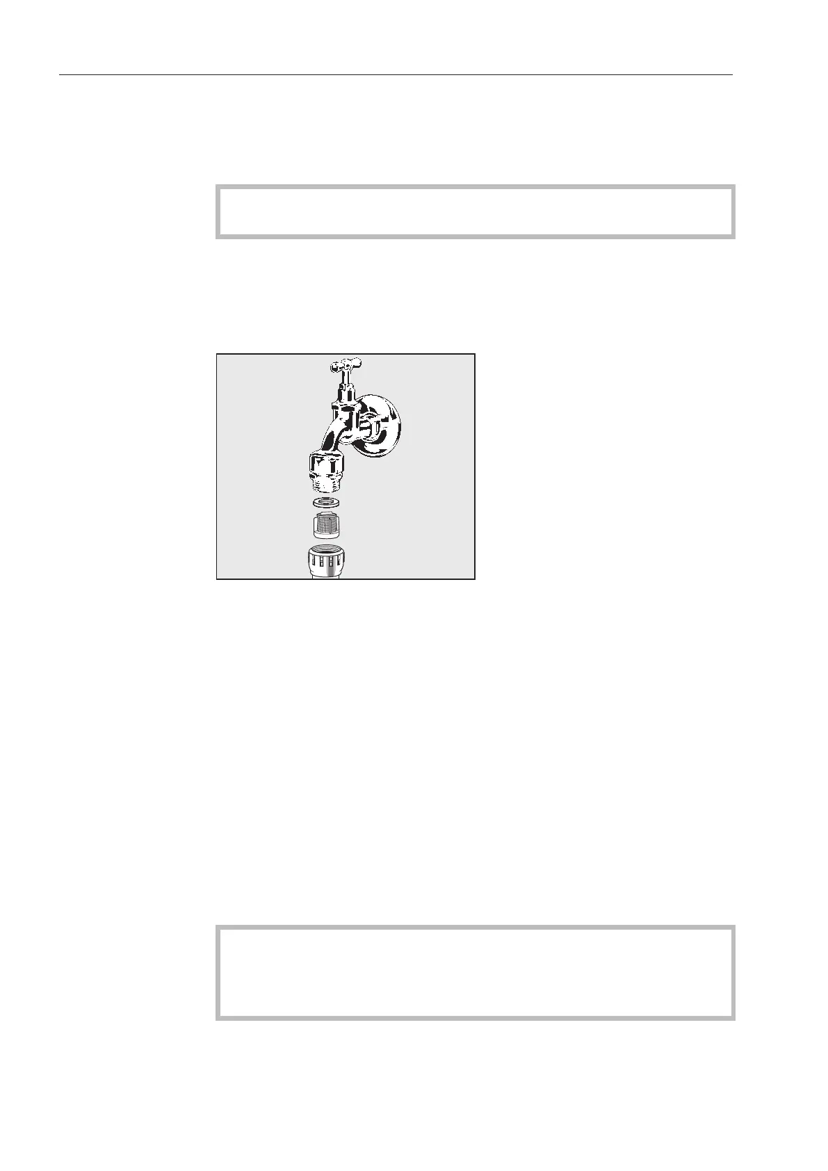 Page #110 background image