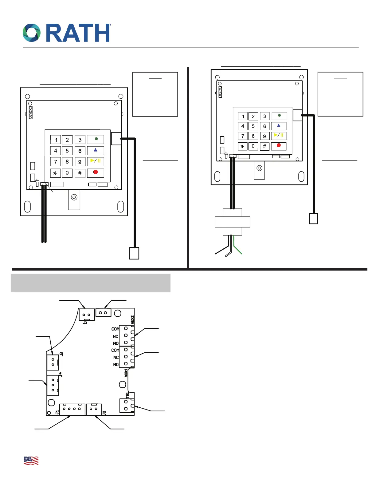 Page #2 background image