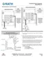 Preview: Troubleshooting & Diagrams