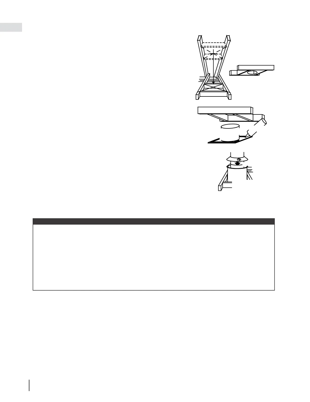 Page #88 background image