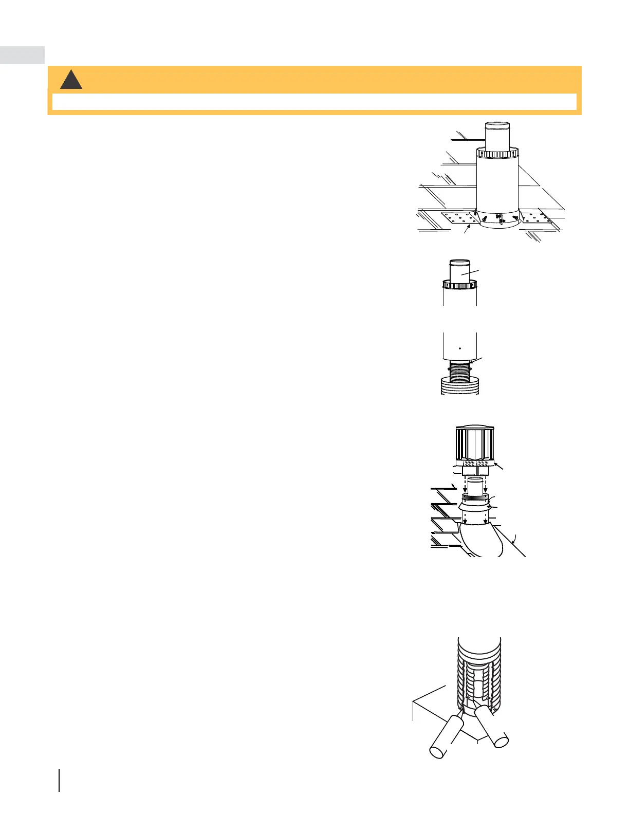 Page #90 background image