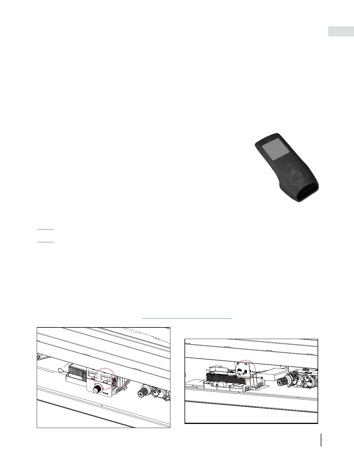 Page #97 background image