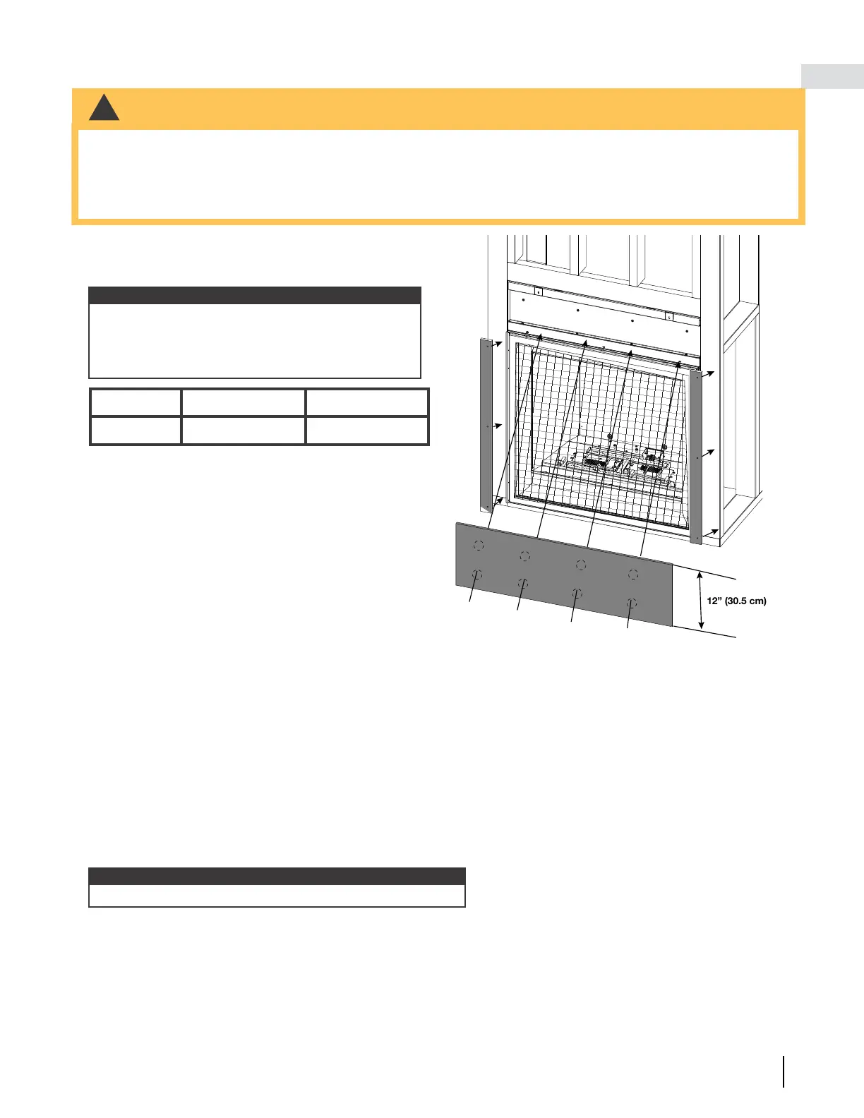 Page #103 background image