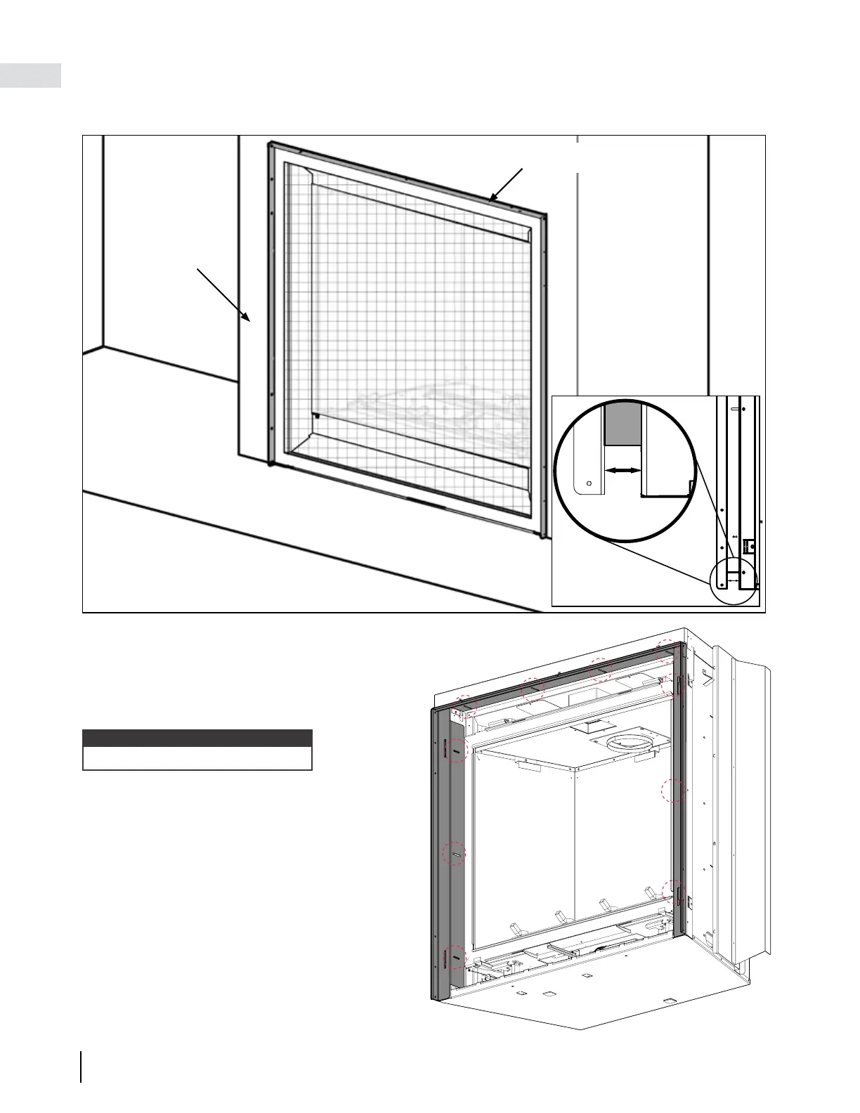 Page #104 background image