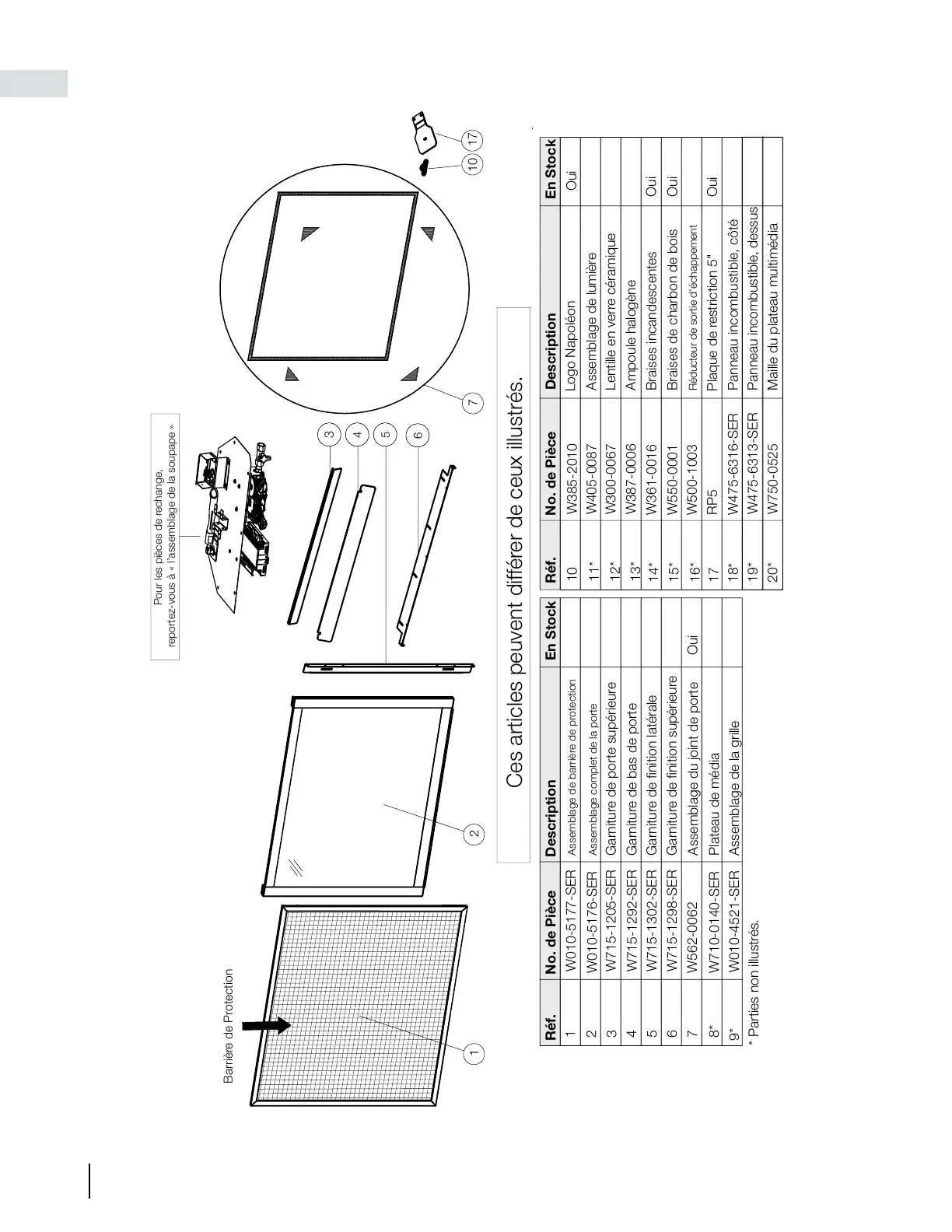 Page #114 background image