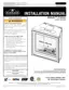 Preview: Installation Manual