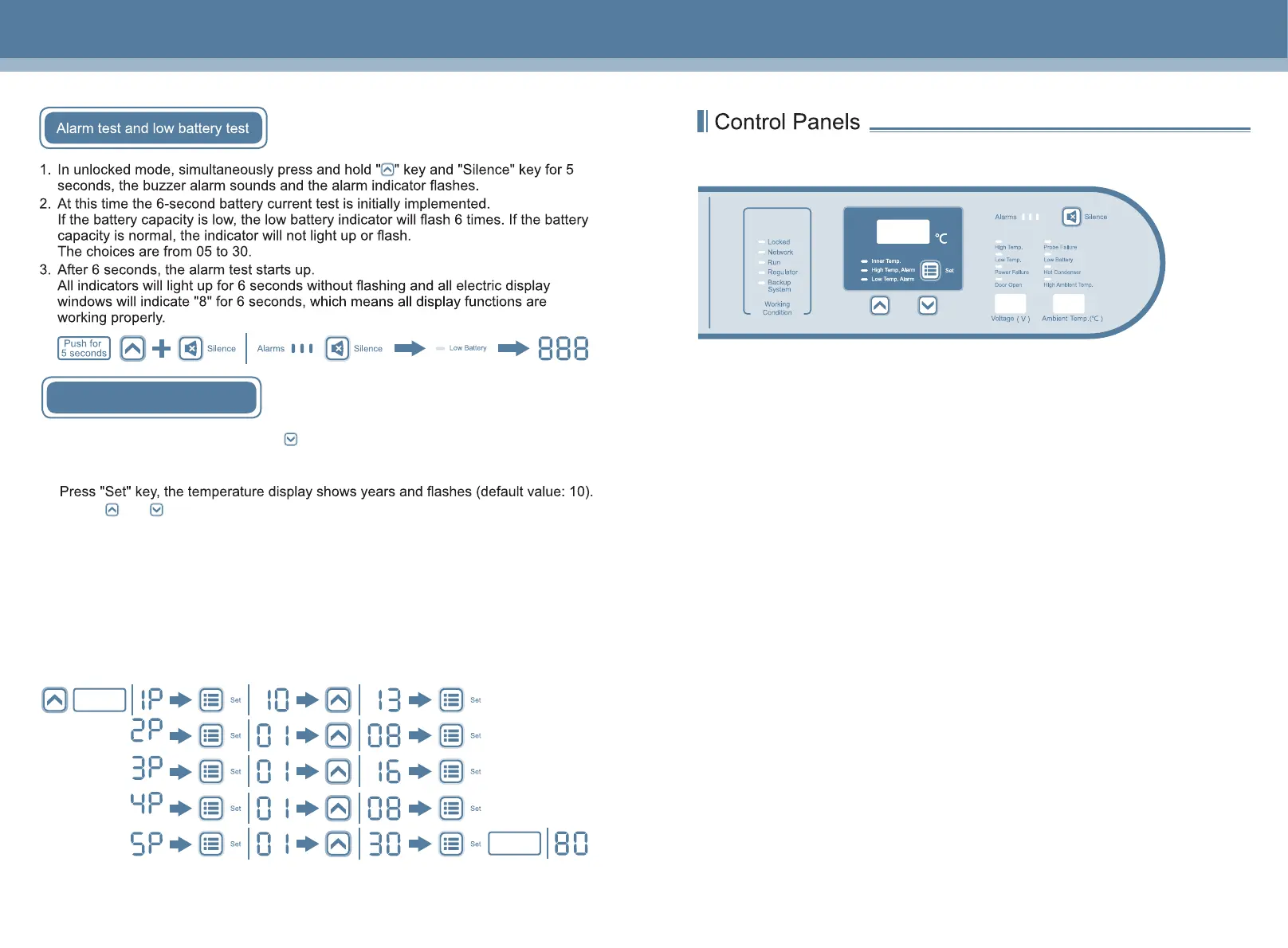 Page #17 background image