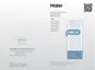 Preview: User Manual