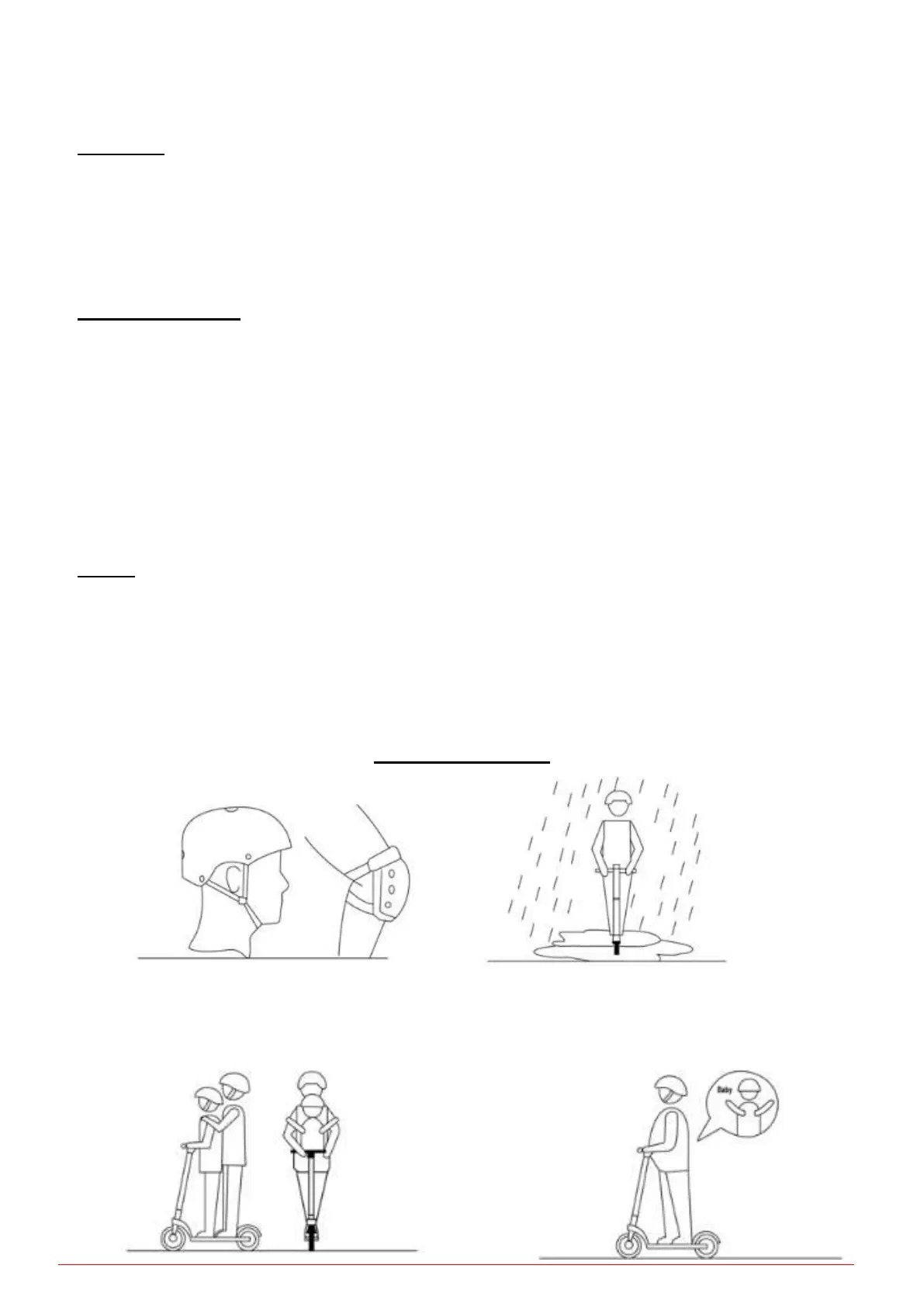 Page #62 background image