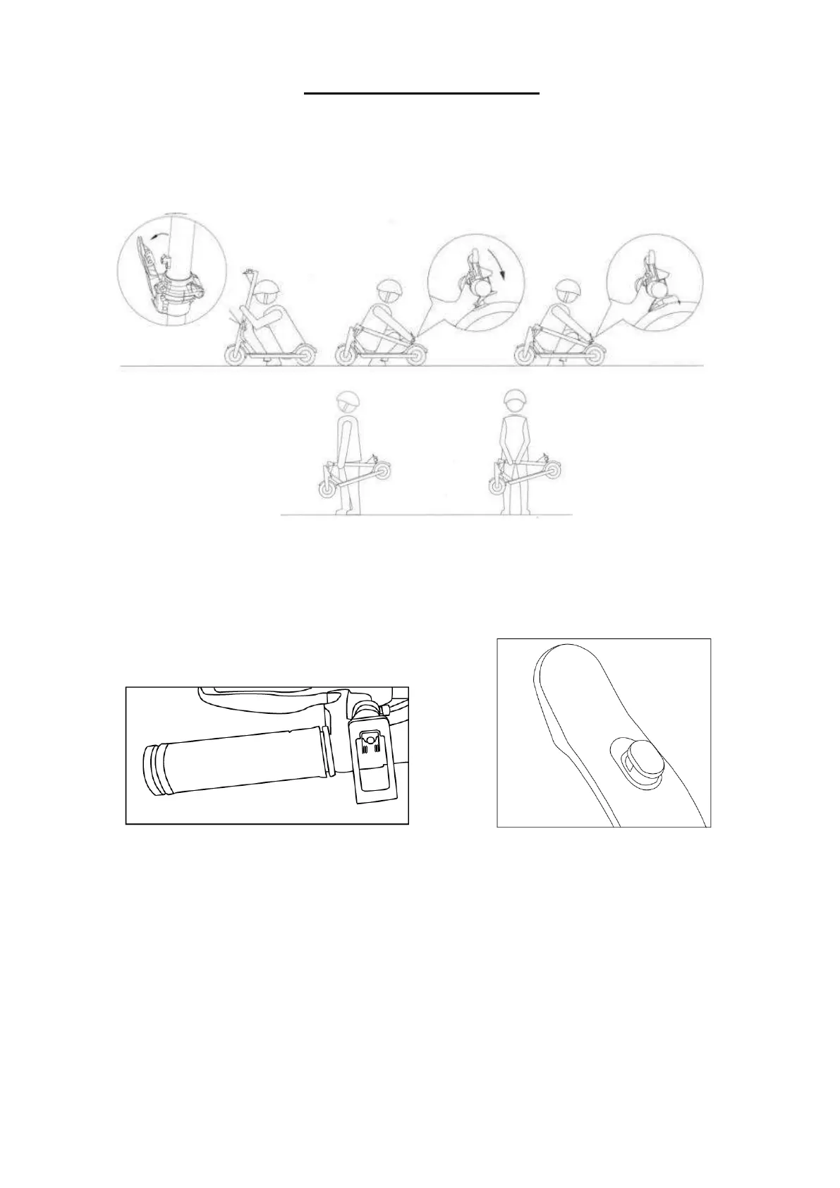 Page #65 background image