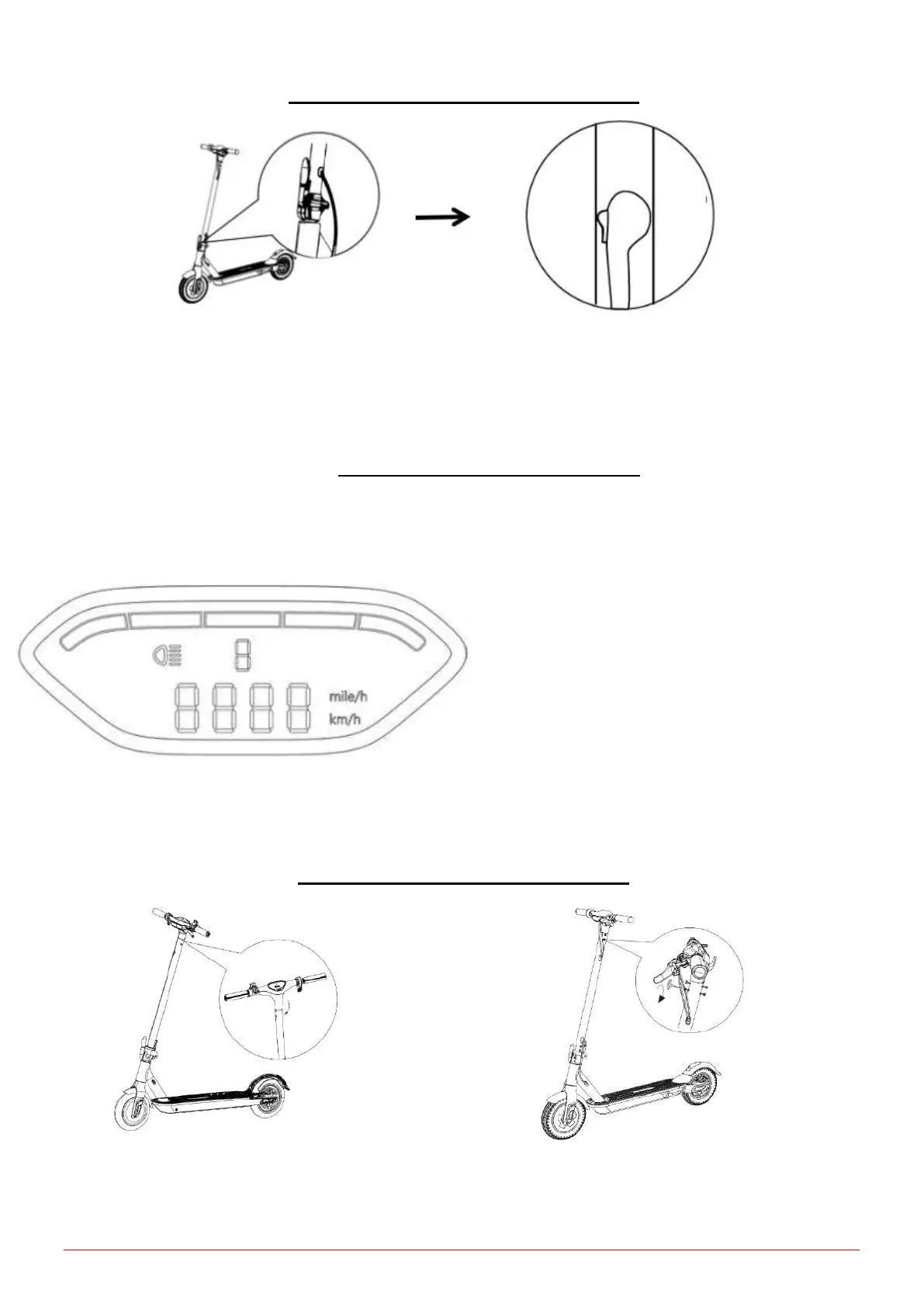 Page #66 background image