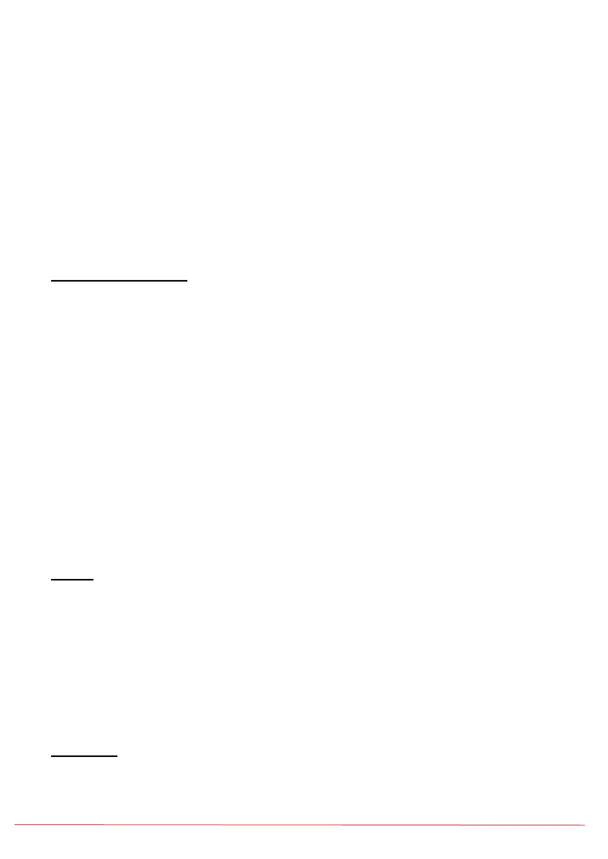 Page #90 background image