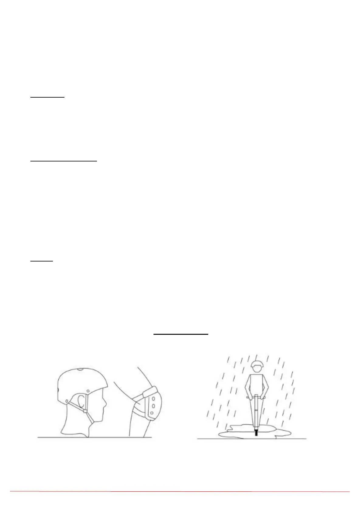 Page #91 background image