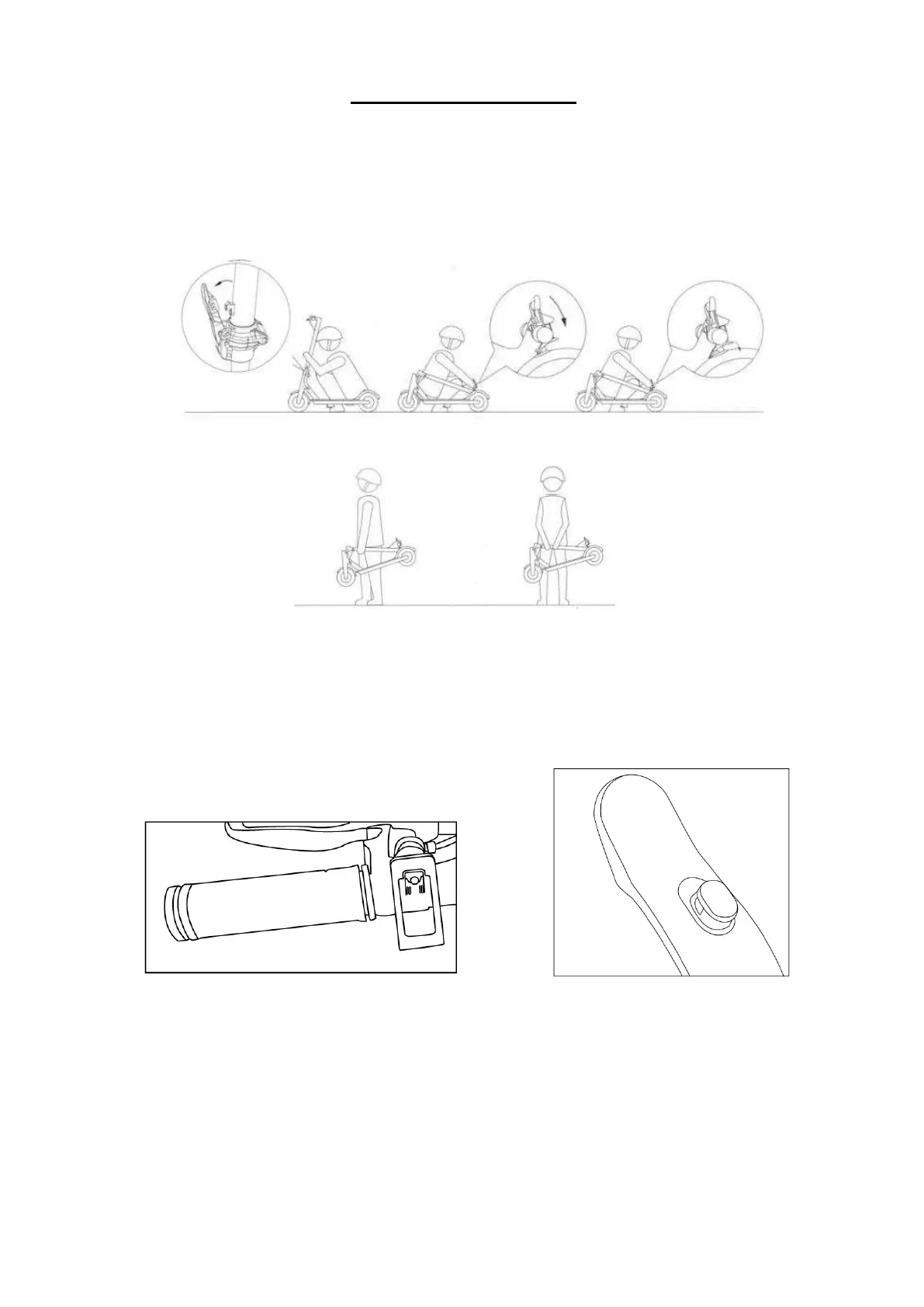 Page #94 background image