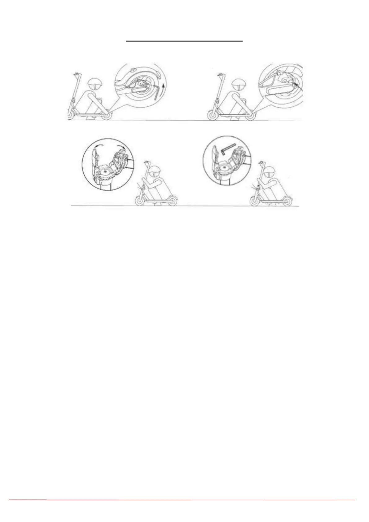 Page #96 background image