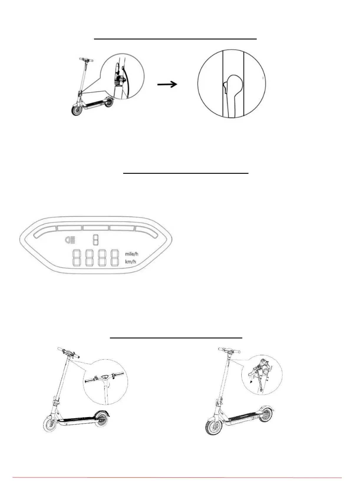 Page #95 background image