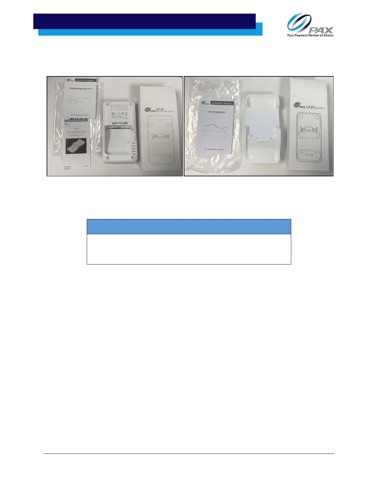 Page #57 background image