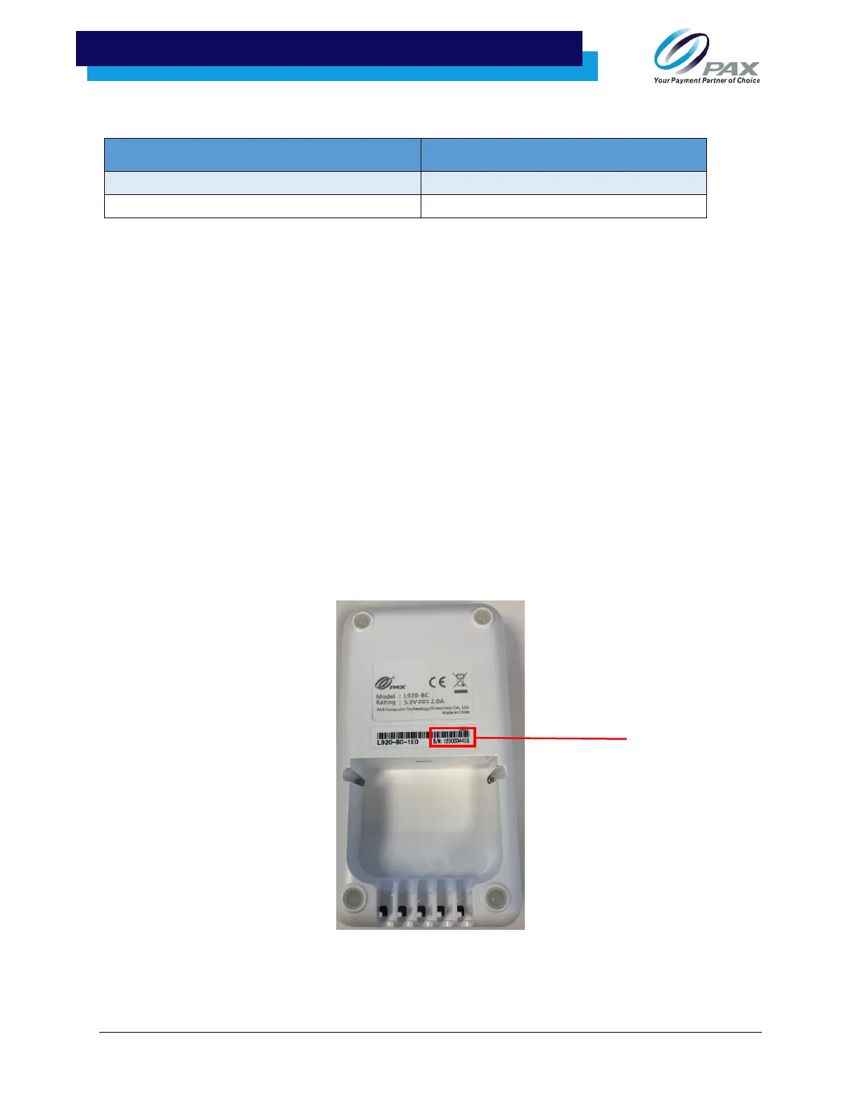 Page #58 background image