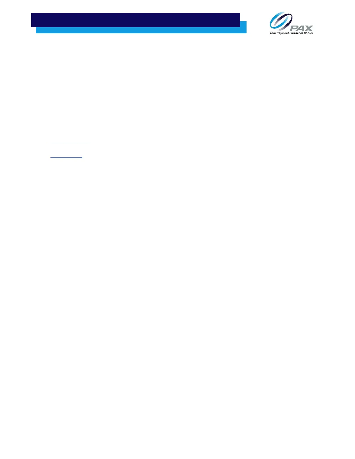 Page #64 background image