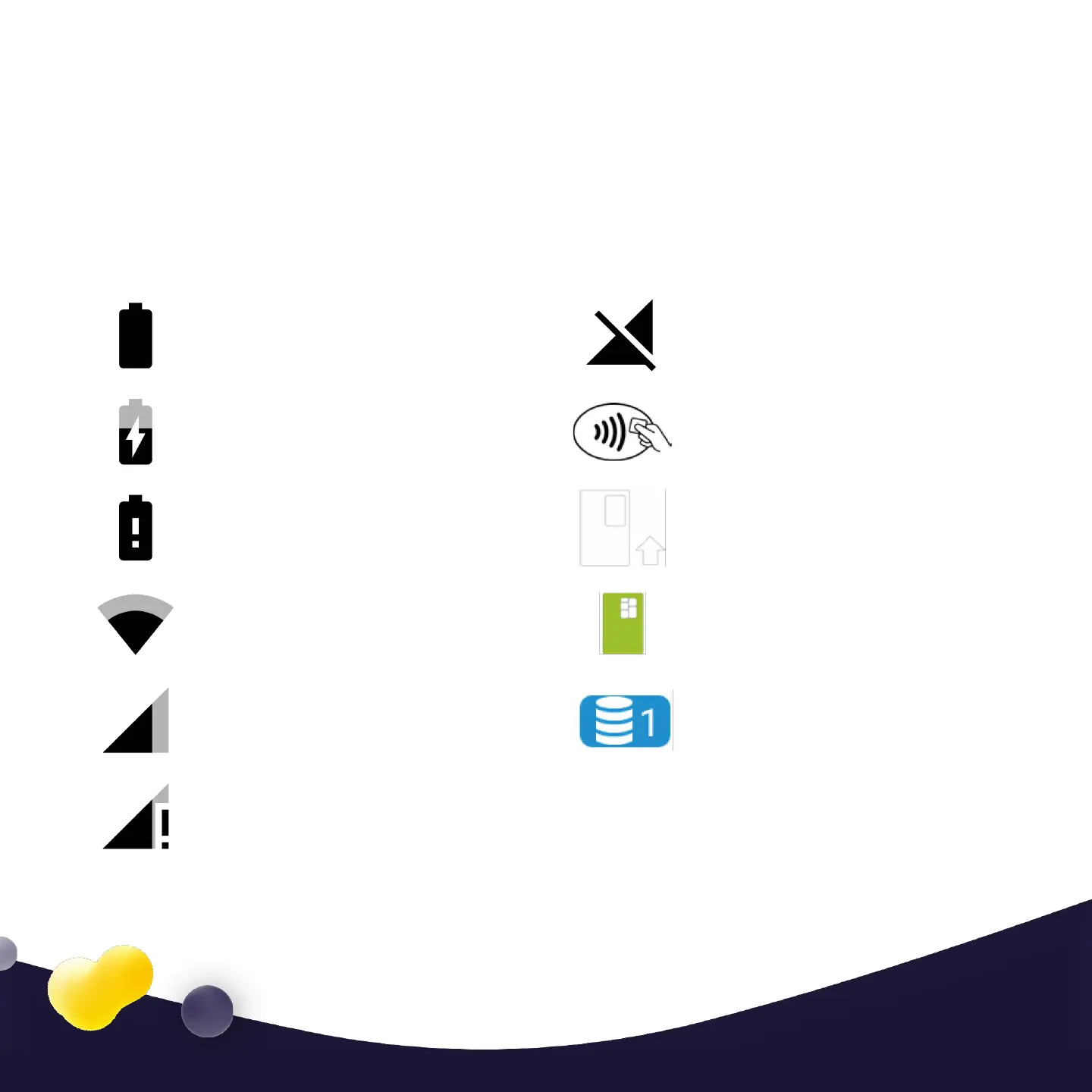 Page #6 background image