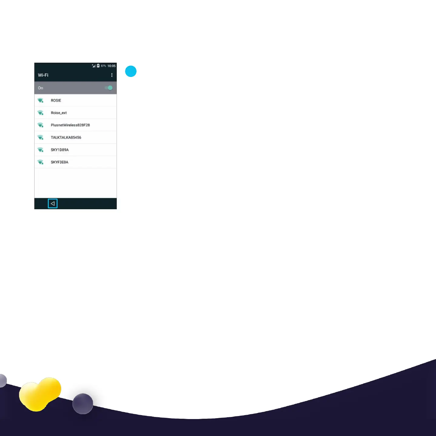 Page #11 background image