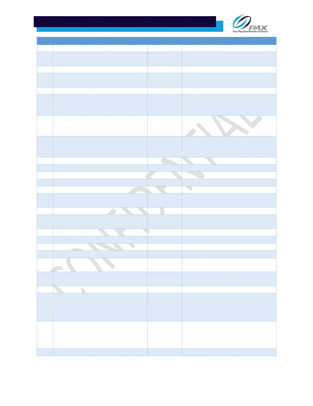 Page #9 background image