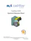 Preview: Operation & Maintenance Manual