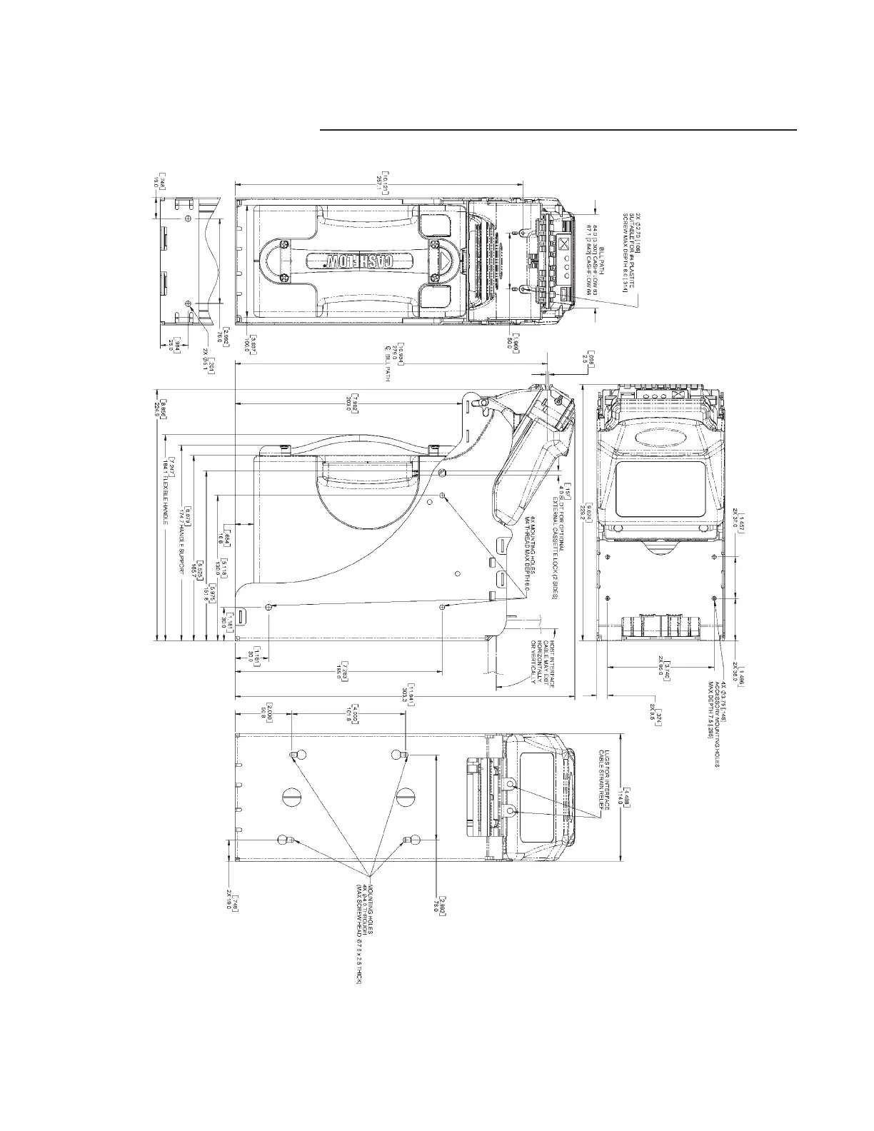 Page #14 background image