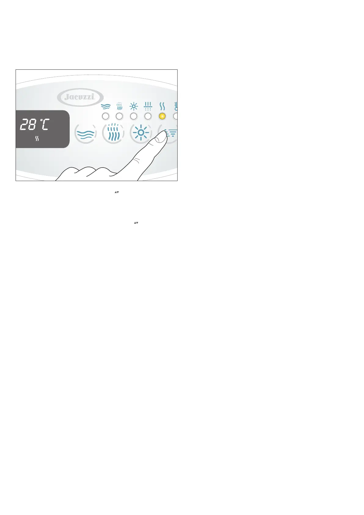 Page #30 background image