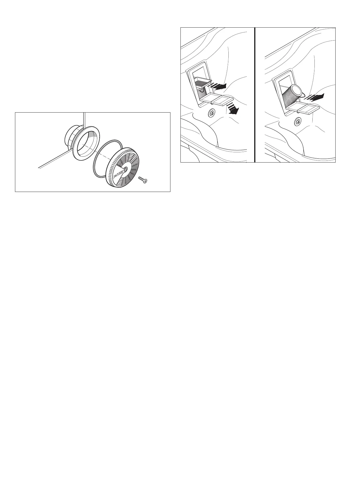Page #31 background image
