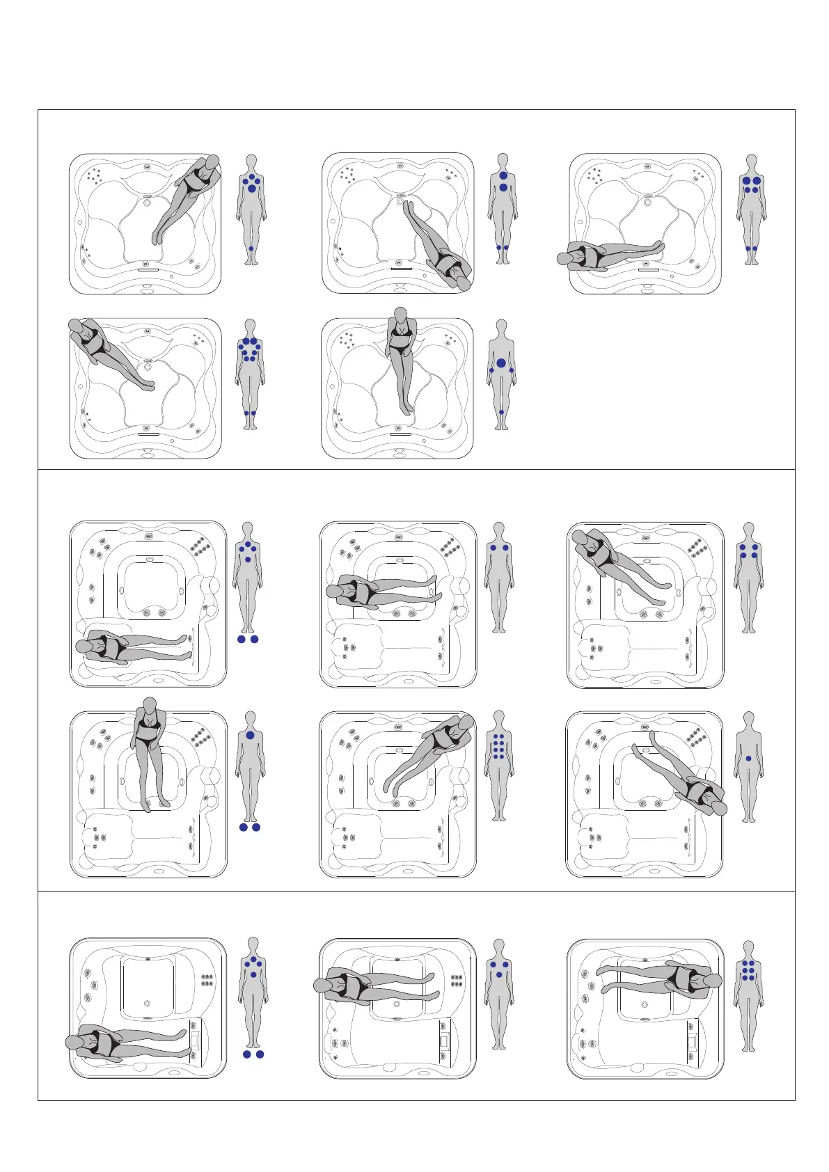 Page #36 background image