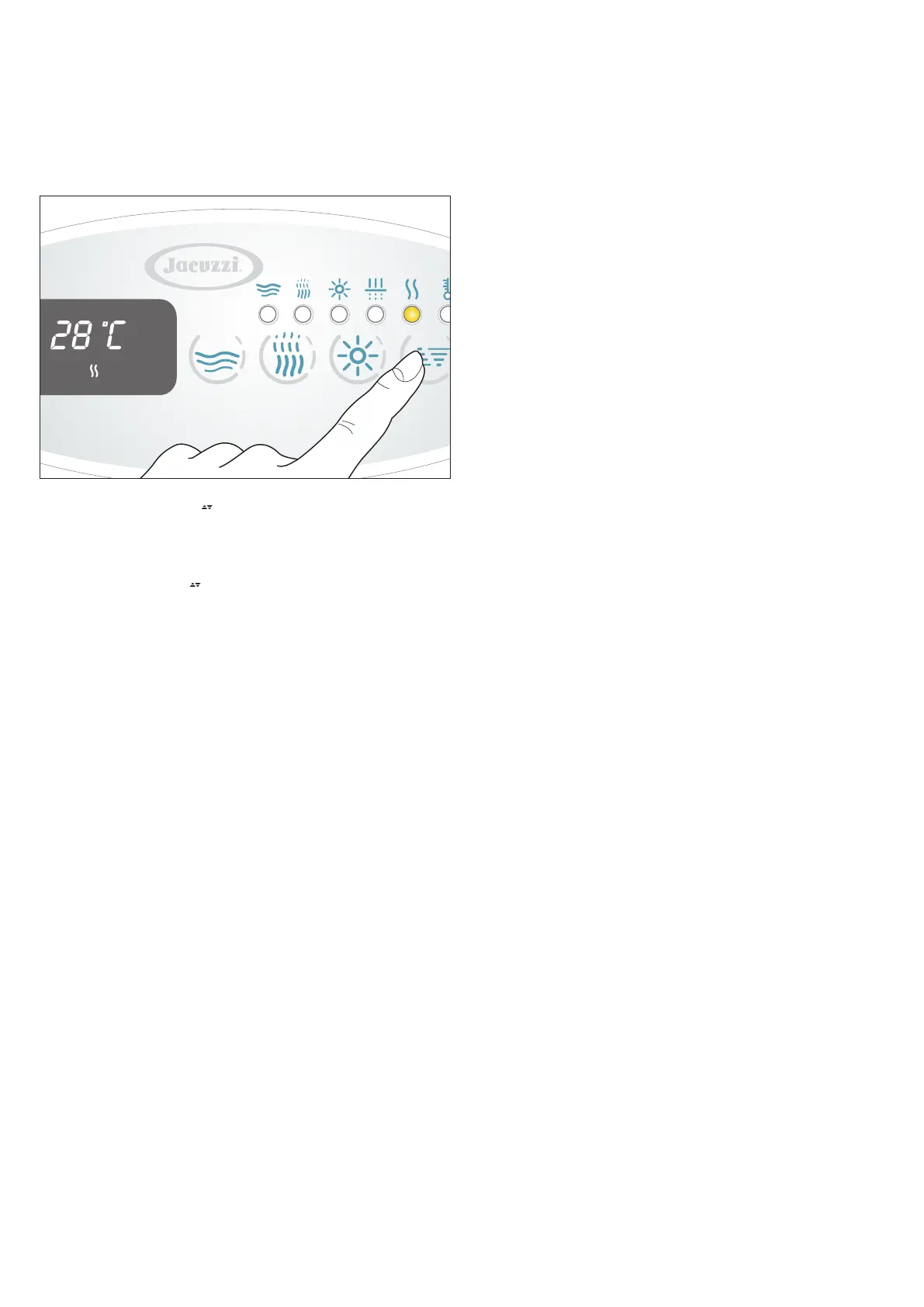 Page #39 background image