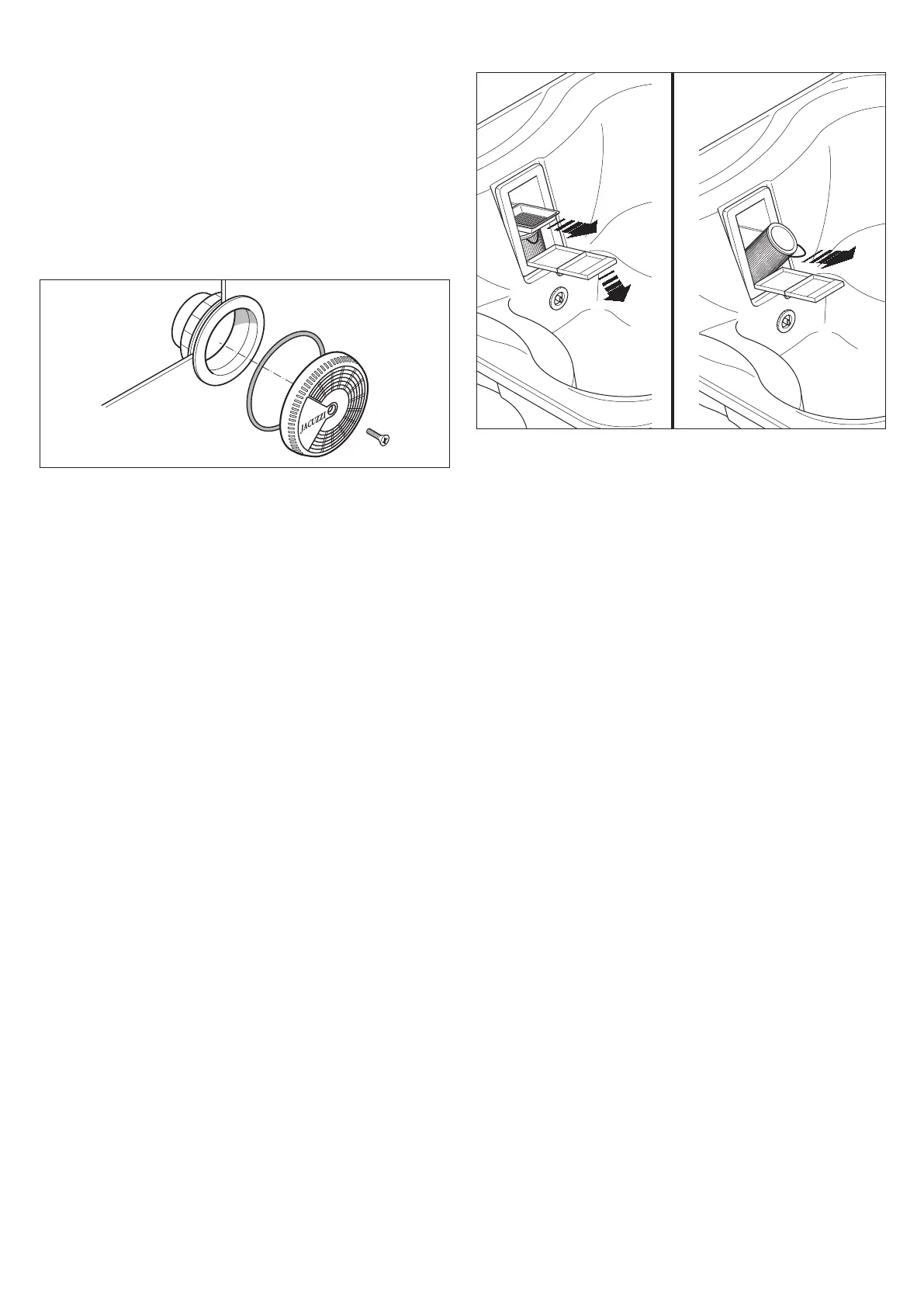Page #40 background image