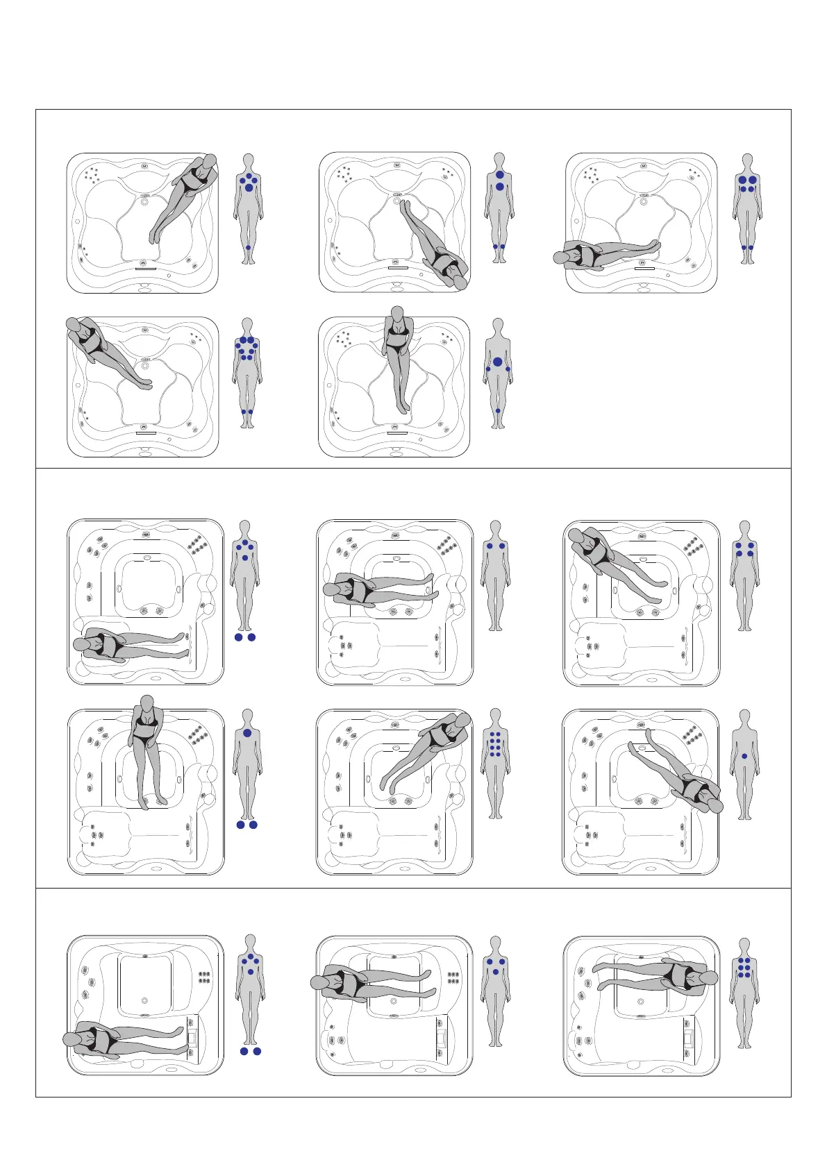 Page #45 background image