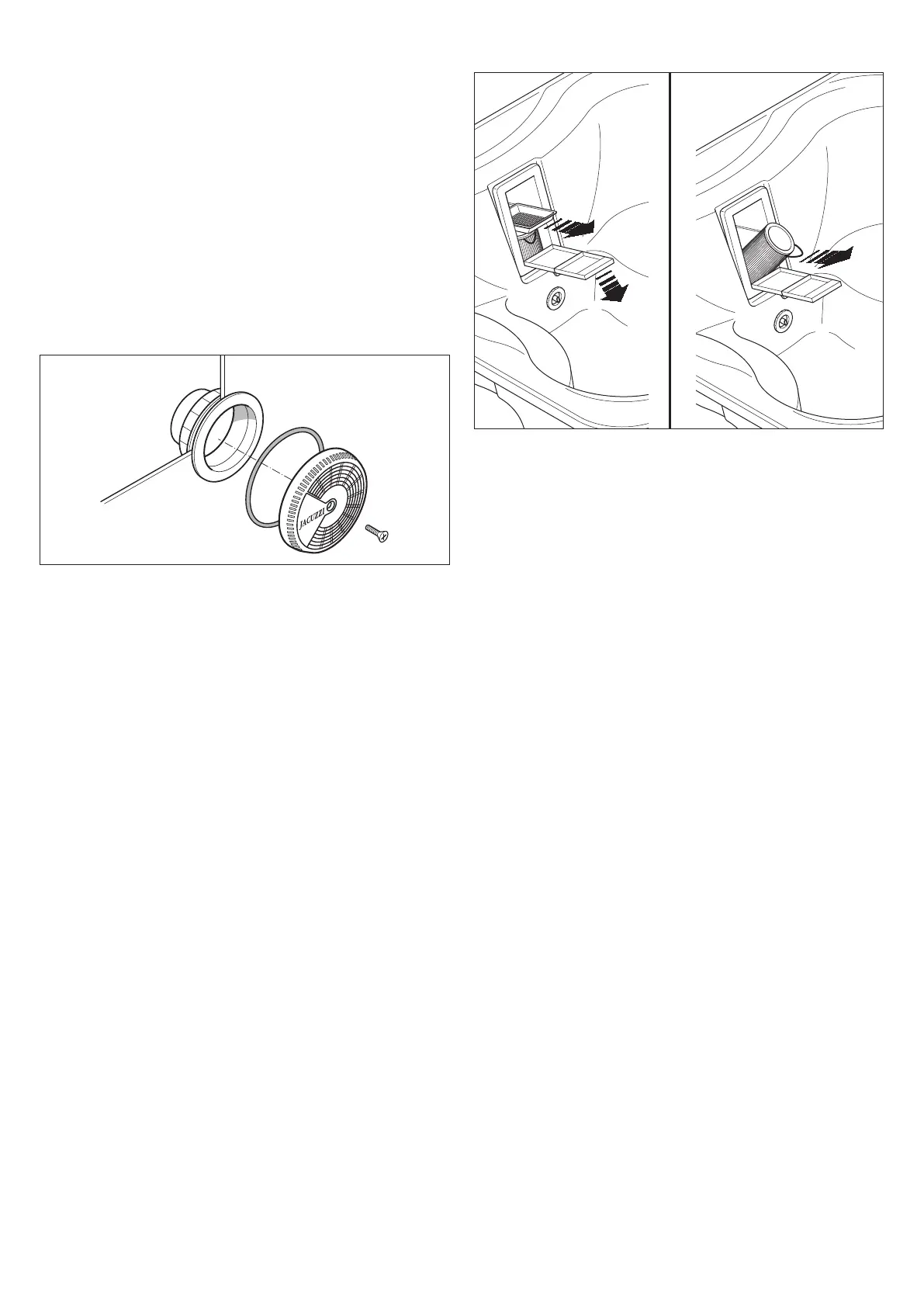 Page #49 background image