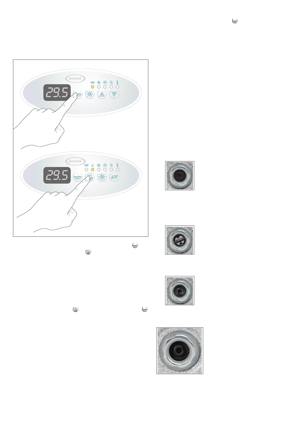 Page #53 background image