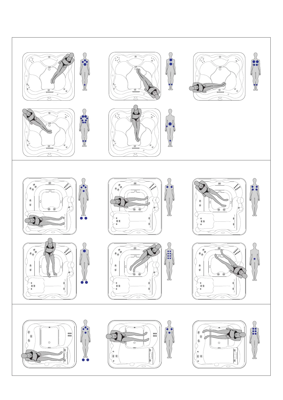 Page #54 background image