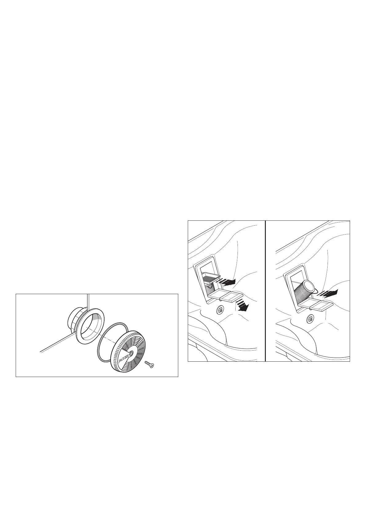 Page #58 background image