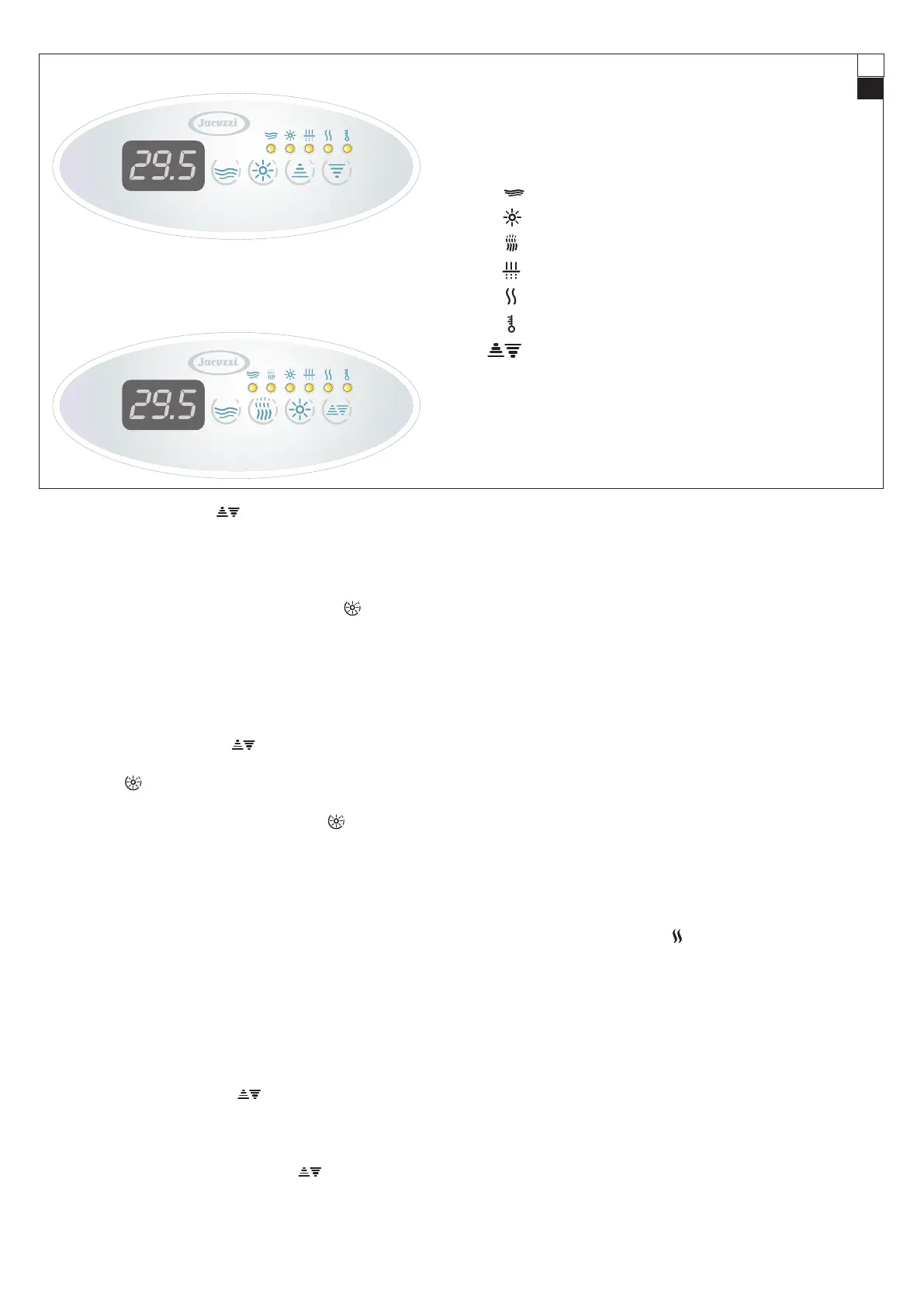 Page #17 background image