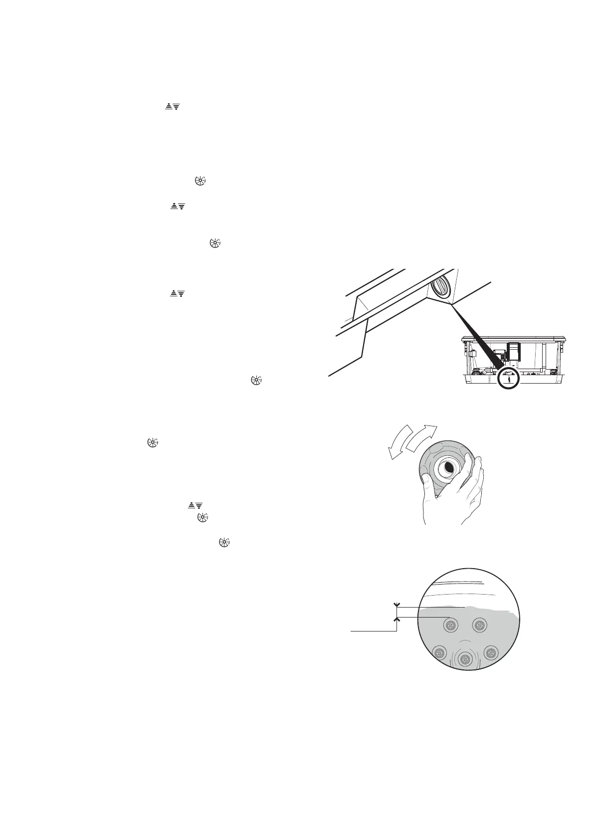 Page #35 background image
