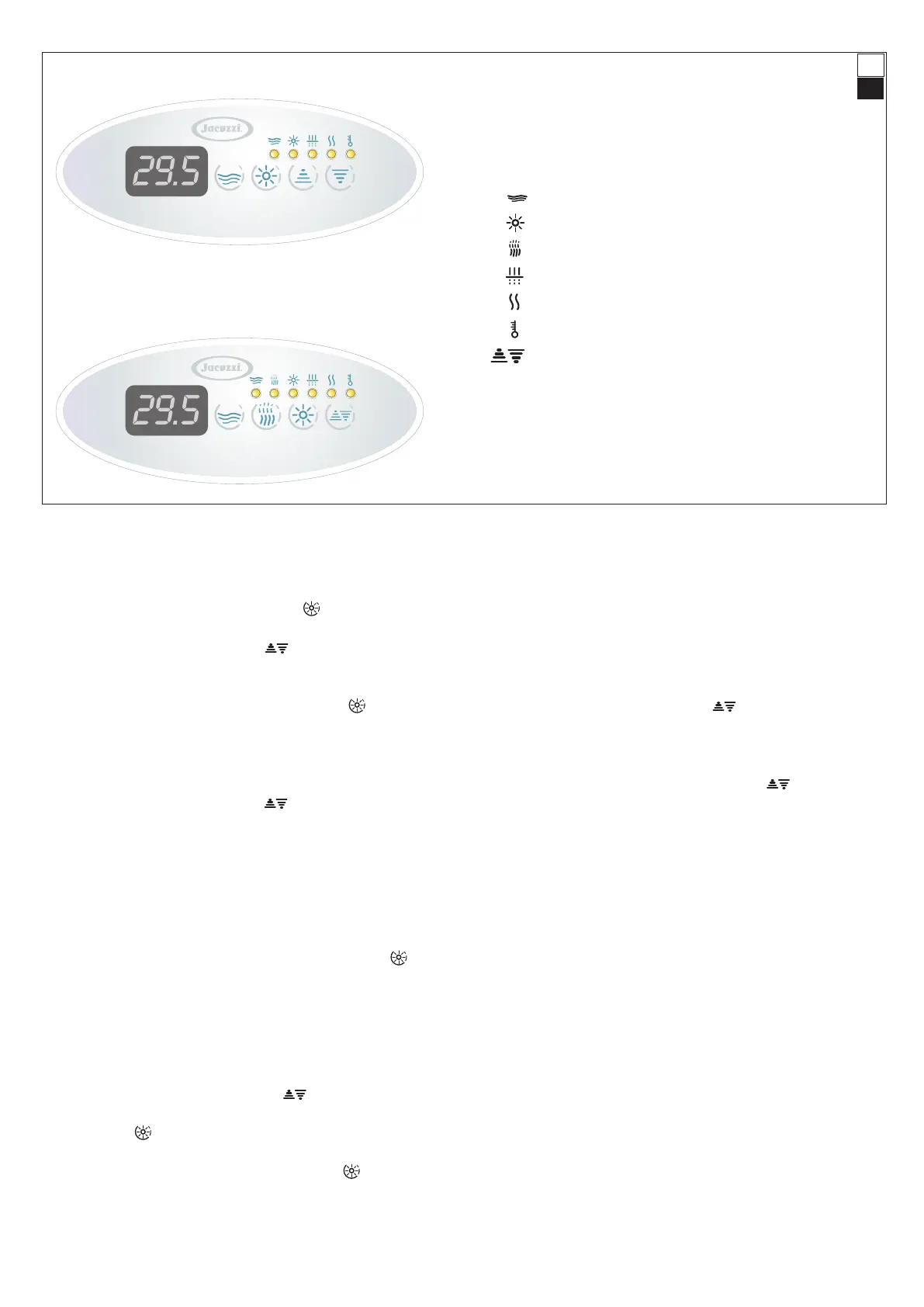 Page #37 background image