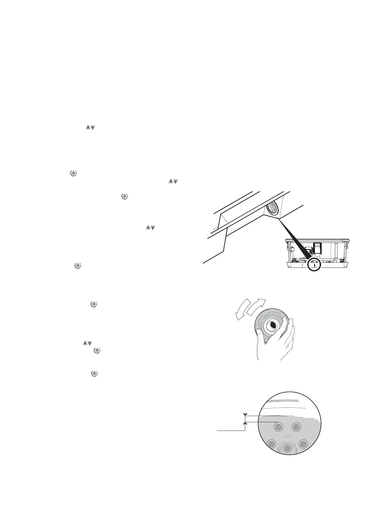 Page #46 background image