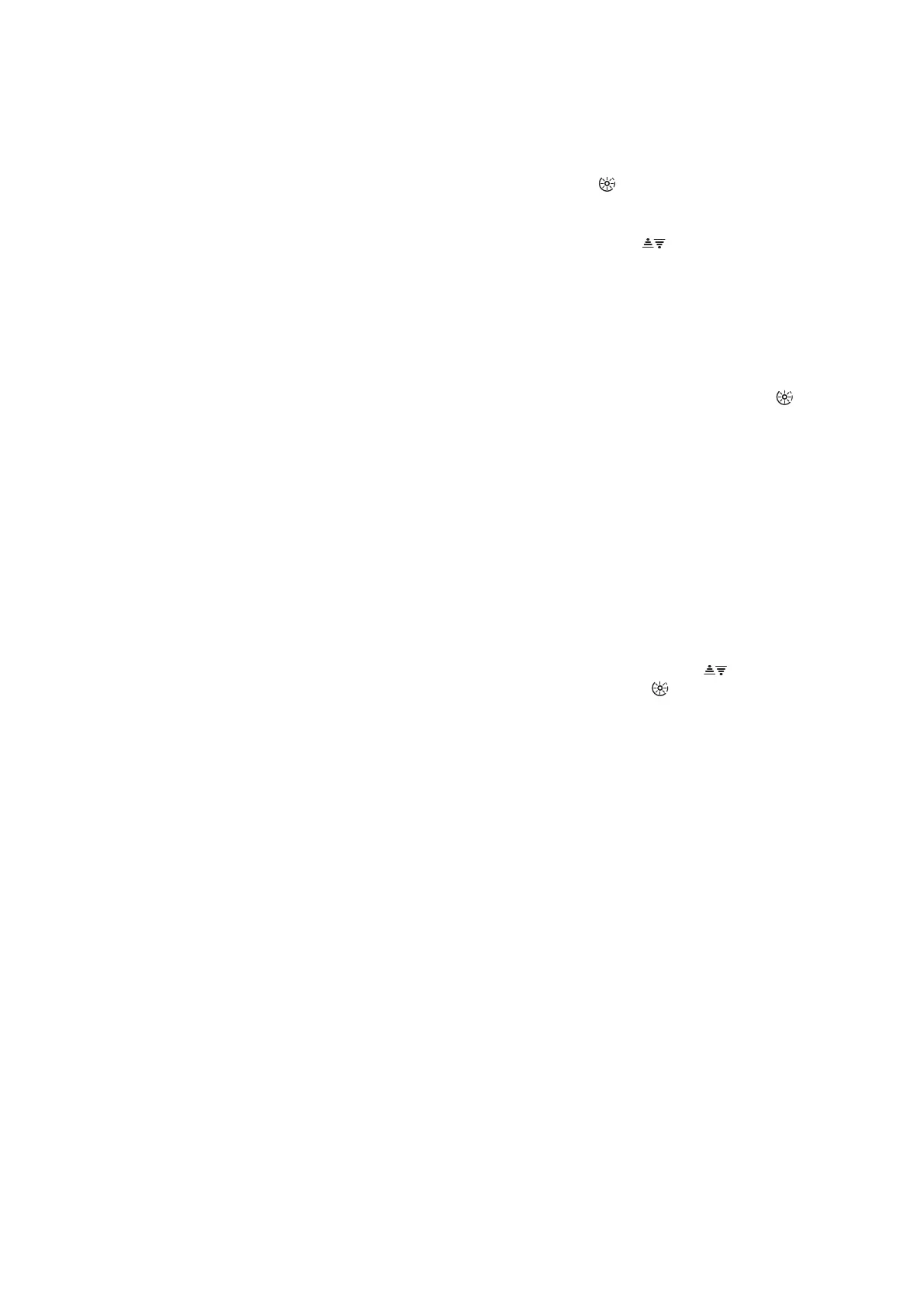 Page #49 background image