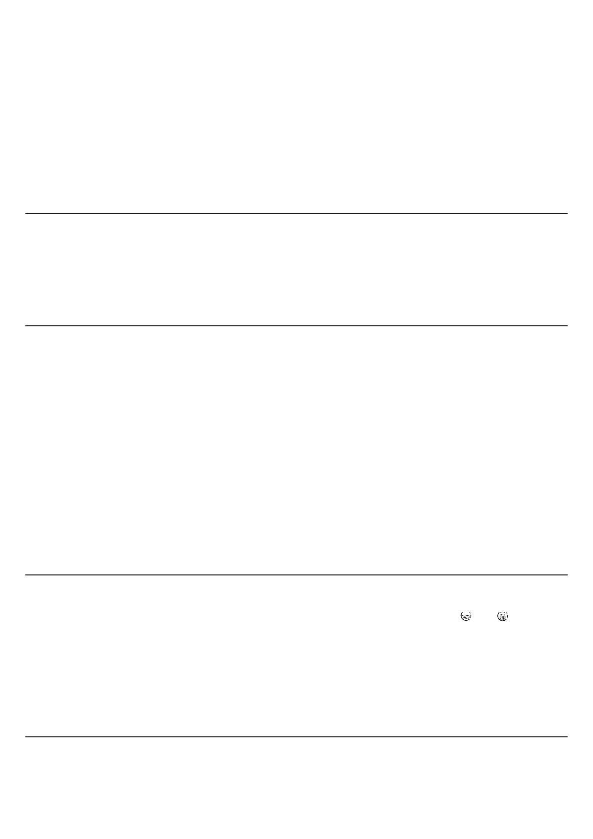 Page #52 background image