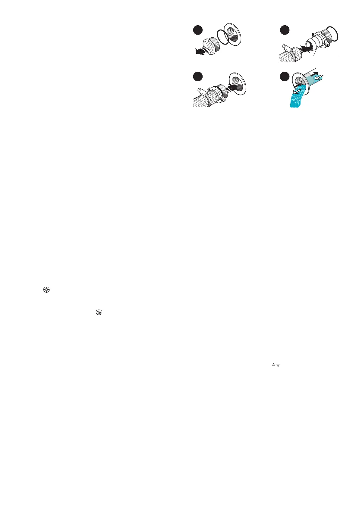 Page #57 background image