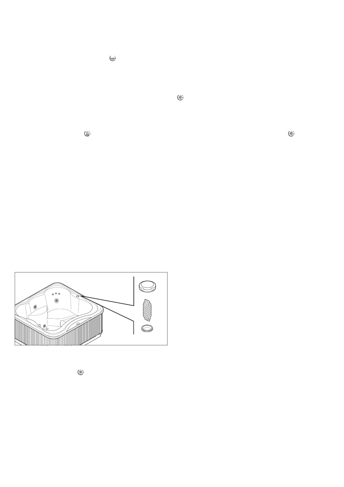 Page #61 background image