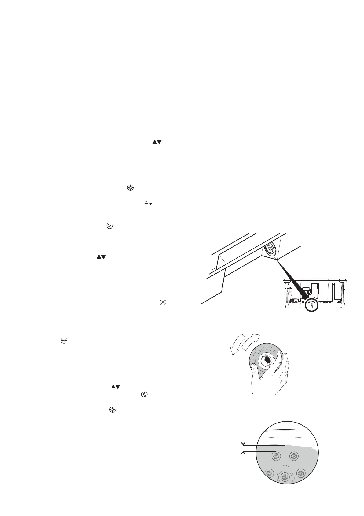 Page #67 background image